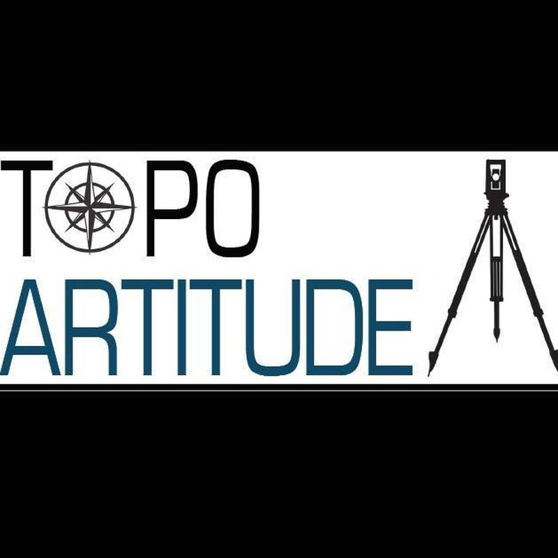 Topo Artitude - Servicii de Cadastru si Topografie