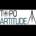 Topo Artitude - Servicii de Cadastru si Topografie